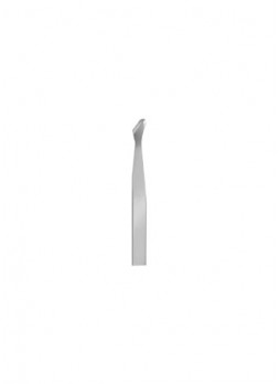 Disposable Blades